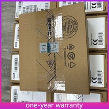 HPE P09914-001 1.92TB SATA P09726-B21 6G MU 3.5