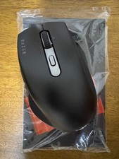 Razer Pro Click V2 Wireless Ergonomic Mouse - Open Box, No Packaging picture