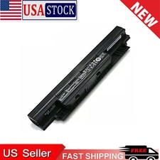 10.8V 56Wh A32N1331 A33N1332 A32N1332 Replacement Battery for ASUS P2520L P452SJ picture