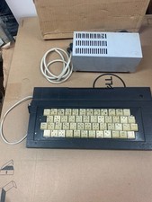 Orizon Micro - Soviet ZX spectrum clon picture