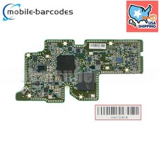 NEW Motherboard Replacement for ZEBRA WT6000 WT60A0 picture