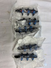 Corning CCH-CP06-59 ClosetConnector housing Panel  Optical FiberCable SCSC  QTY5 picture