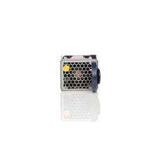 Arista ASY-00246-10 Fan II price incl VAT 3 yr warranty * B2B picture