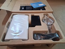 EnGenius Outdoor Access Point Long Range Wireless ENS620EXT picture