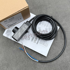 New 1Pcs For Baumer UNDK 30U6103 Ultrasonic sensors UNDK30U6103 picture