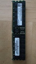 512GB [8x64GB] Micron MTC40F2046S1RC64BD2R 64GB 6400MHz DDR5 Registered DIMM RAM picture