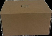 Dell D6000S Universal Dock USB-C USB 3.0 Triple 4KHDMIDisplayPort130WAdapter(BH) picture