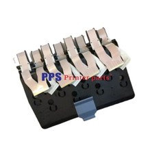 B4H70-67018 Flex Cable of Carriage For HP Latex 310 570 365 370 375 330 335 360 picture