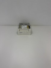 Vintage TANDBERG DATA DLT 1e, 40/80 GB data tape player/driver Tested picture
