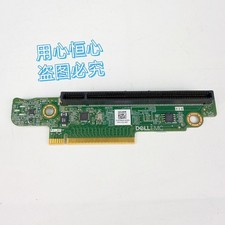 0TMNG4 FOR DELL PowerEdge C6400 C6525 TMNG4 Green Server Riser Board Card picture