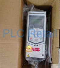 1PCS NEW ABB ACS530-01-07A2-4  frequency converter  Fast delivery picture