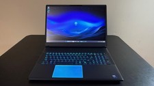 Alienware Area-51 18