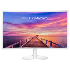 Samsung 27