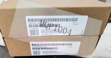 1 Pcs New Siemens 6AV6 647-0AK11-3AX0 Touchscreen Panel Fast shipping DHL/Fedex picture