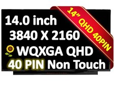 NV140QUM-N61 14