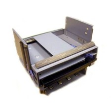 IBM 39J2523 Media Backplane picture