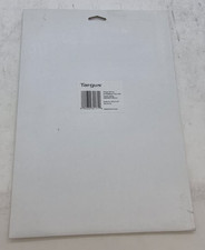 Targus Privacy film for HP EliteBook Folio 1040 Touch Laptop - AST031USZ picture