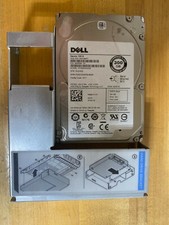  Dell PGHJG Seagate 2.5