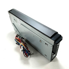 Dell Precision 670 Workstation 650W Power Supply N650P-00 FC031 2005 picture