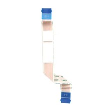 For DELL Chromebook 11 CC11260 P29T005 KDB10 Touchpad Cable NBX0003H600 0NVHKC picture