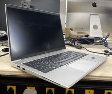HP EliteBook 645 G9 14