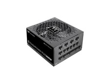 Thermaltake Toughpower TF3 1300W; 2X Native PCIe 5.1 12V-2x6; Dual-Color H++ picture