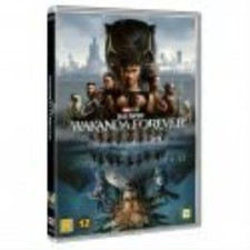 SF STUDIOS Black Panther: Wakanda Forever picture