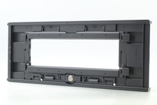[TOP MINT] Nikon FH-869S 120/220 Strip Film Holder LS 8000 9000 ED From JAPAN picture