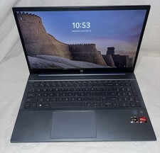 HP Pavilion 15Z-EH100 15.6