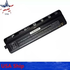 10.8V 7800mAh NI2040HD29 Ni2040 NI2040JD29 battery for Oscor Green 24G picture