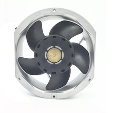 For SANYO 109E5724H502 H503 H504 H507 24V 0.58A 172*51MM Axial Flow fan 3wire picture