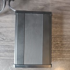 Telco Systems 2141-14 Metrobility Ethernet Media Converters picture