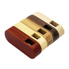 USB 3.0/2.0 Memory Storage U Disk 64GB 32GB 16GB Stick Pen drive picture