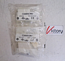 NIOB Commscope Surface Mount Boxes 2-PACK | M102-SMB-B-262 | 107984056 | White picture