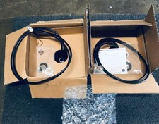 Lot of 2 Cisco ANT-2-WLAN-D-O Antenna / New picture