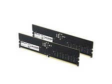 PNY Performance 32GB (2 x 16GB) DDR5 5600 (PC5 44800) Desktop Memory Model picture