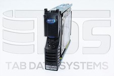 EMC Clariion 005048597 300GB 10K 2Gbps 3.5