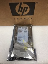 HP 531995-001 AP751A AP751B 600 GB 15K EVA M6412A 3.5