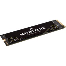 Corsair MP700 Elite M.2 2280 1TB PCI-Express 5.0 x4 3D TLC Internal SSD picture