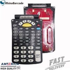For Symbol 53-Keys Standard Keypad MC9300, MC930B-G USA STOCK picture