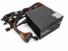Pre-owned EVGA 430W 100-W1-0430 picture