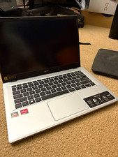 Acer Aspire A314-23P 14