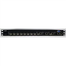 ZYXEL GS-4012F 0 Port Switch picture