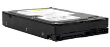 Western Digital Caviar RE WD2500SD-01KCC0 250GB SATA 3.5
