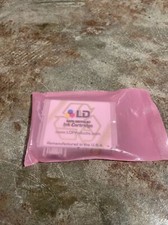 LD T078320 78 Magenta Ink Cartridge for Epson R260 R280 R380 RX580 RX595 RX680 picture