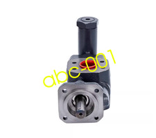 1pcs NEW KRACHT high-pressure gear pump KF63RF2-D15 picture