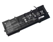 Genuine OEM YB06XL 928427-271 Battery for HP Spectre x360 Convertible 15-CH NEW picture