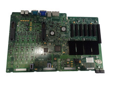 IBM 88Y5889 Mother Board, I/O BOARD 7143 59Y4799 Tray 68Y7243 PS/PCI CAGE 69Y185 picture