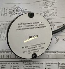 M531000/013FDH4 brand new Encoder M531000/013FDH4 Fast shipping picture