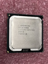 INTEL SL9RZ XEON DC1.6GHZ/4M/1066MHZ picture